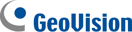 Geovision logo